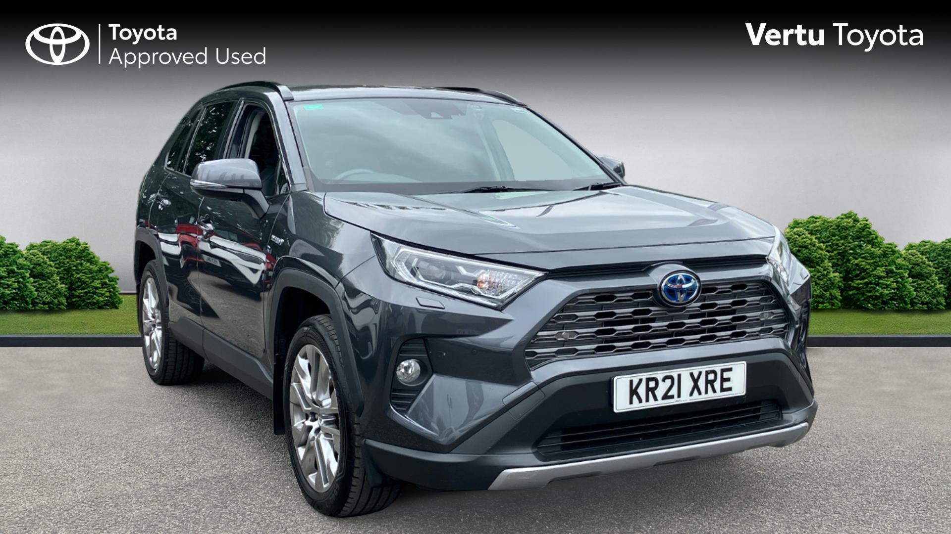 Rav4
