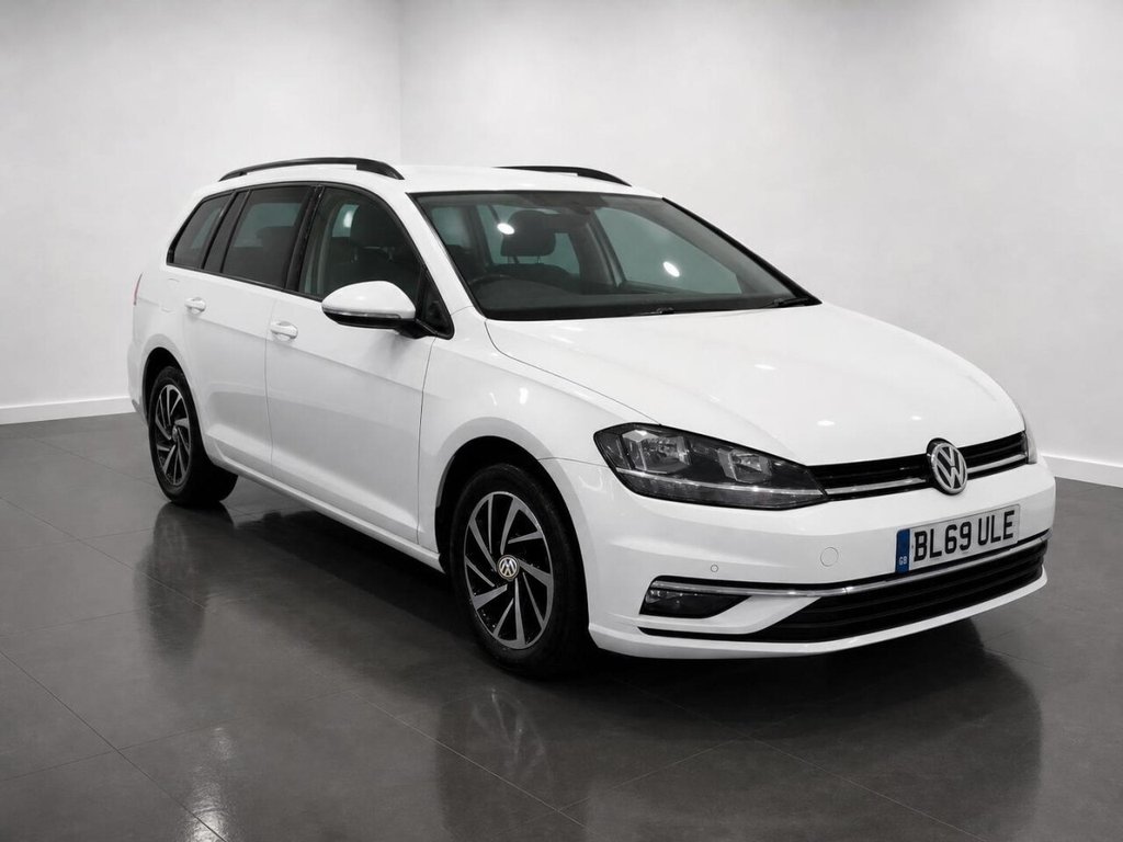 Golf Estate