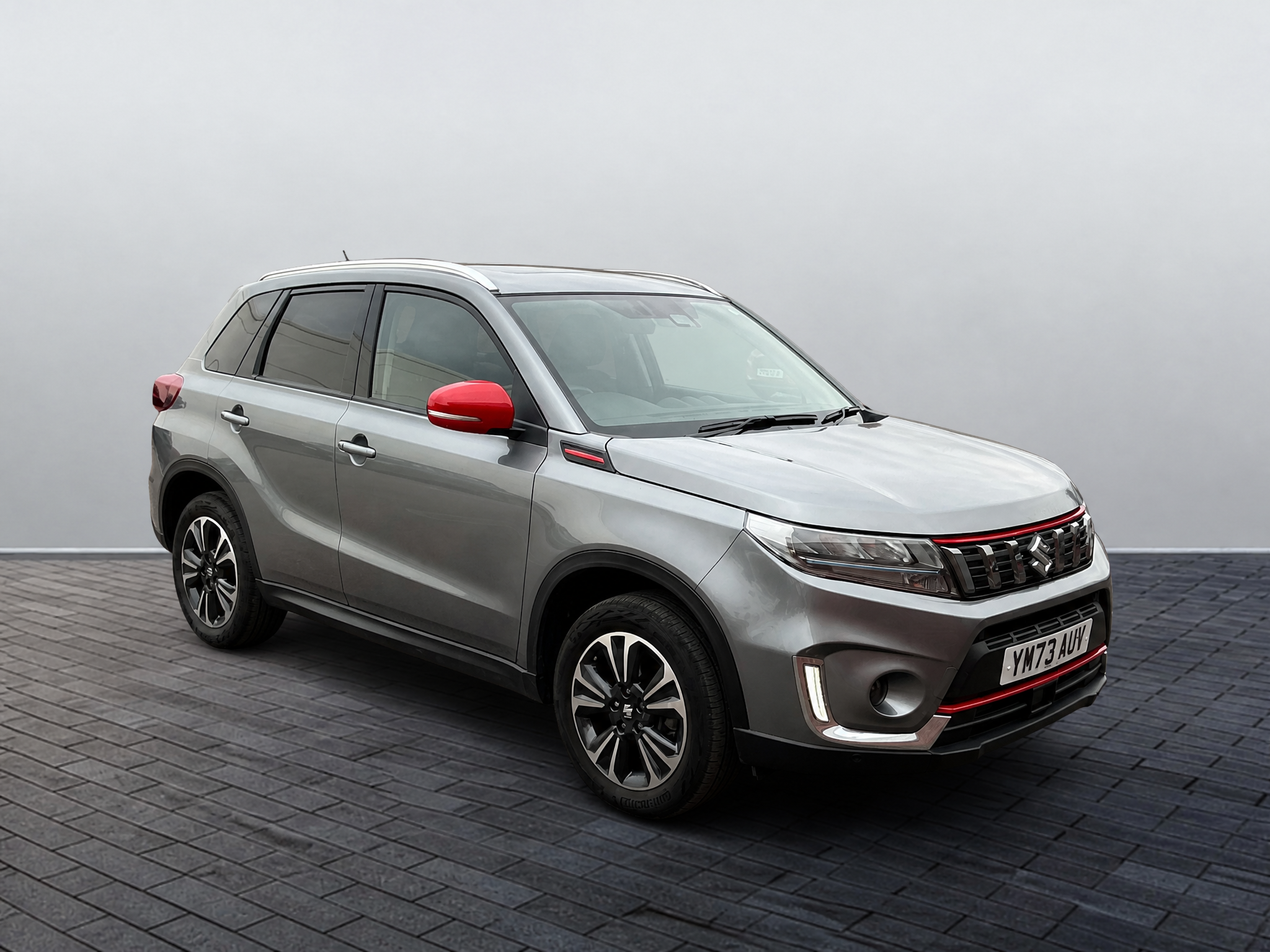 Vitara