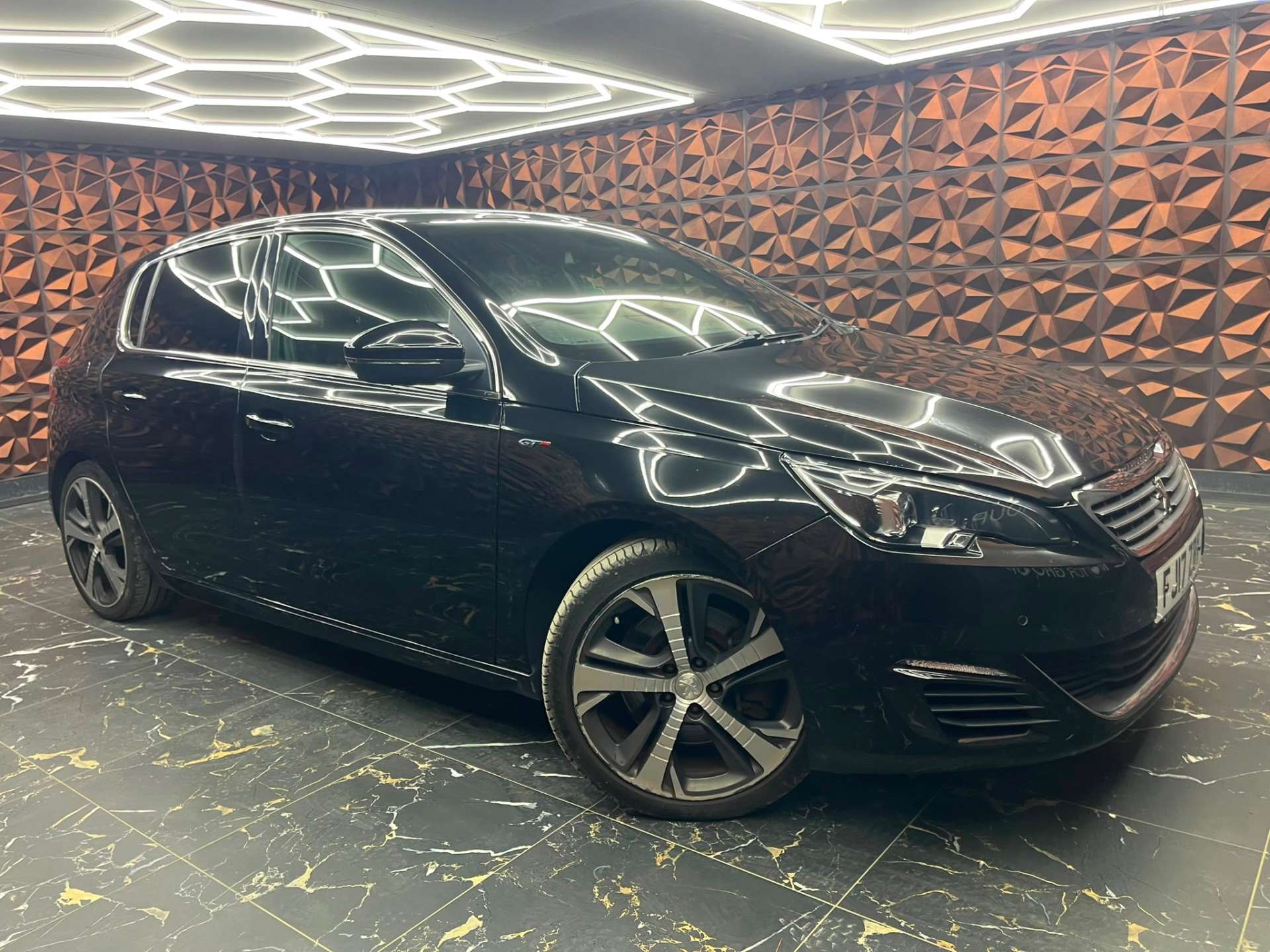 308