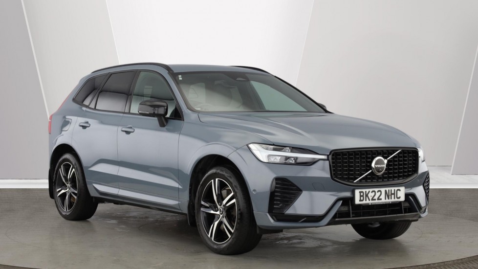 XC60