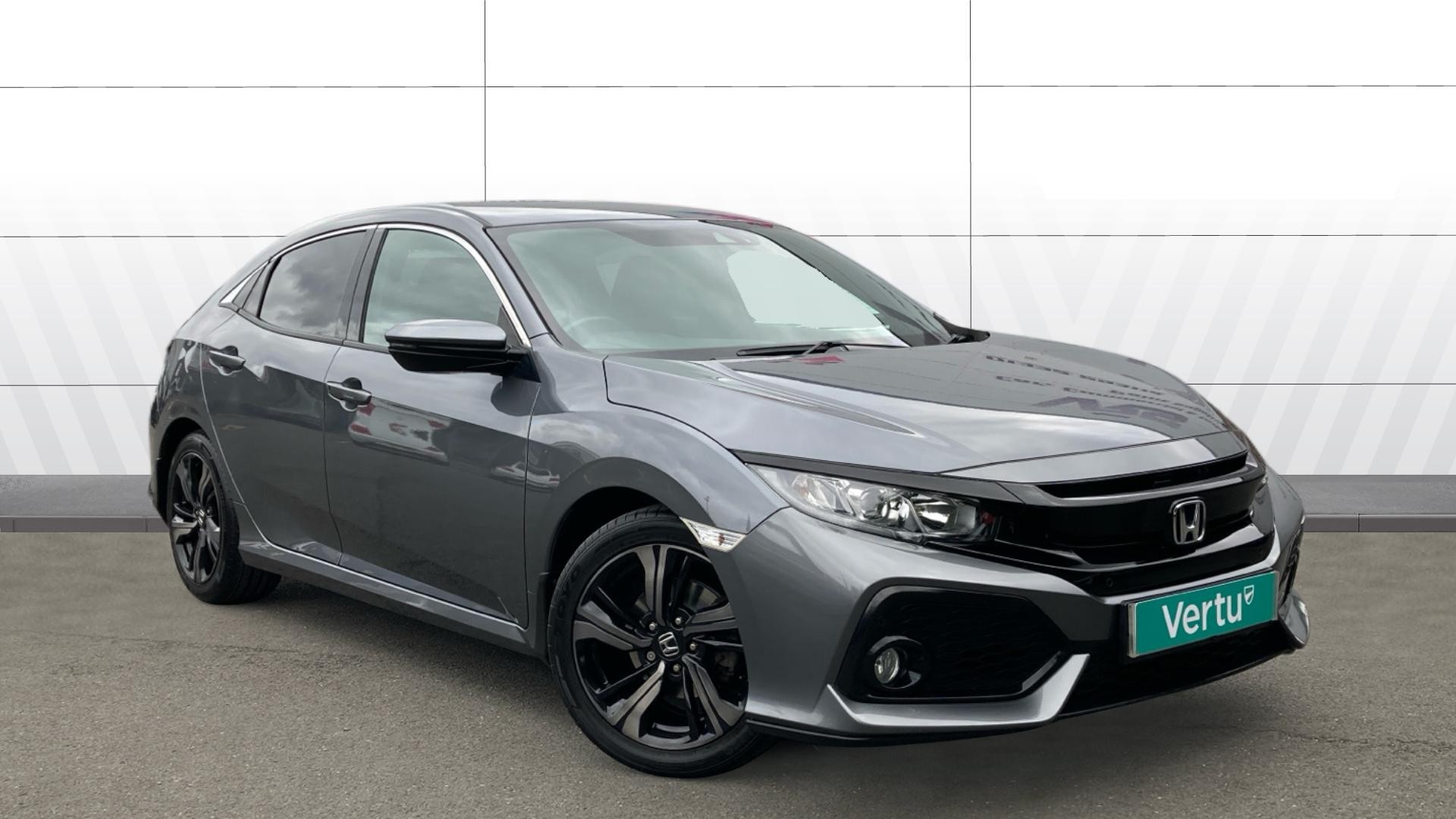 Civic
