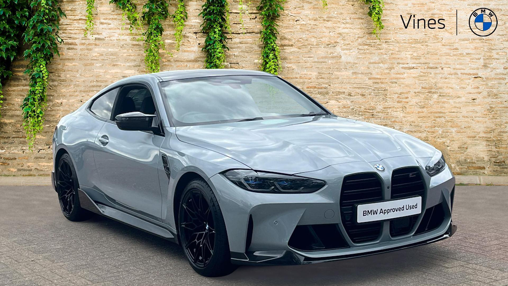 M4