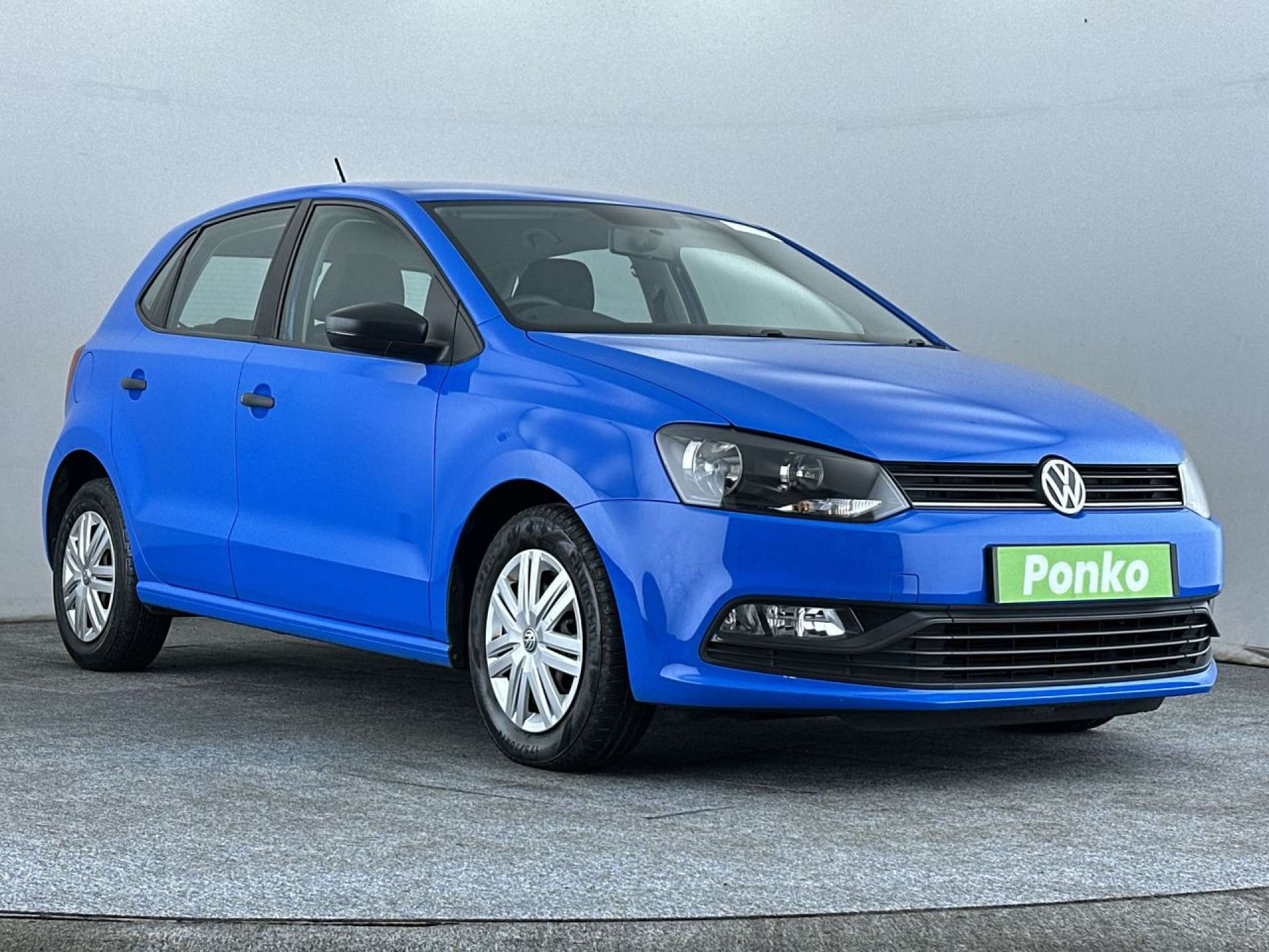 Polo