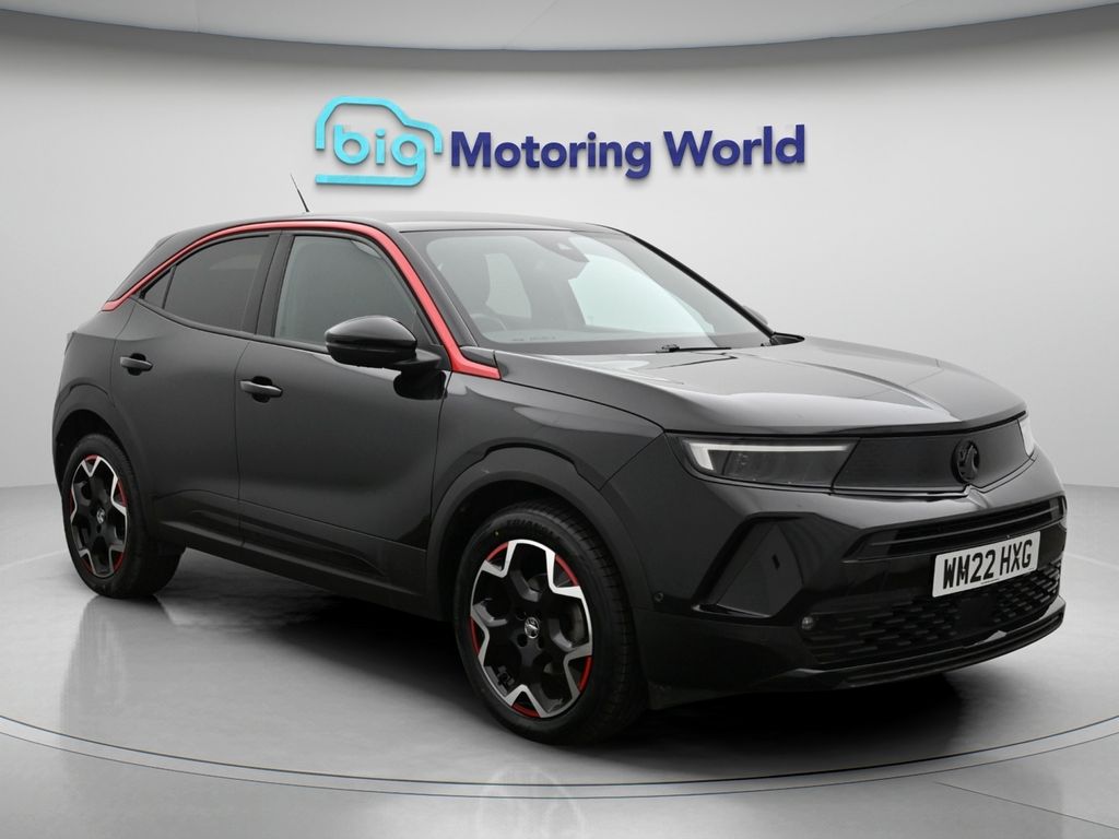 Mokka