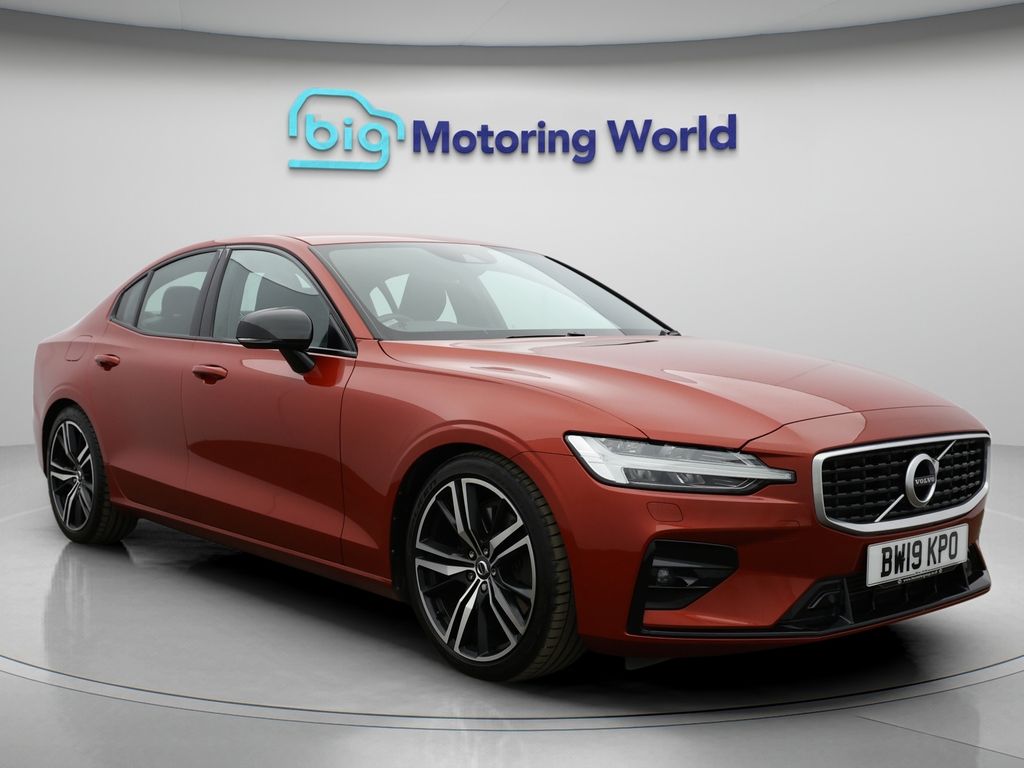 S60