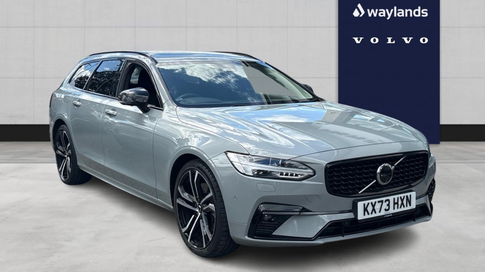 V90