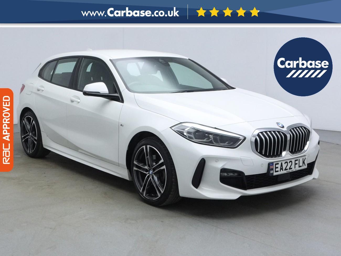 1 Series