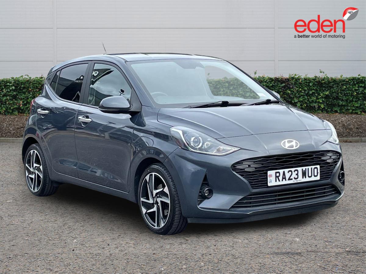 I10