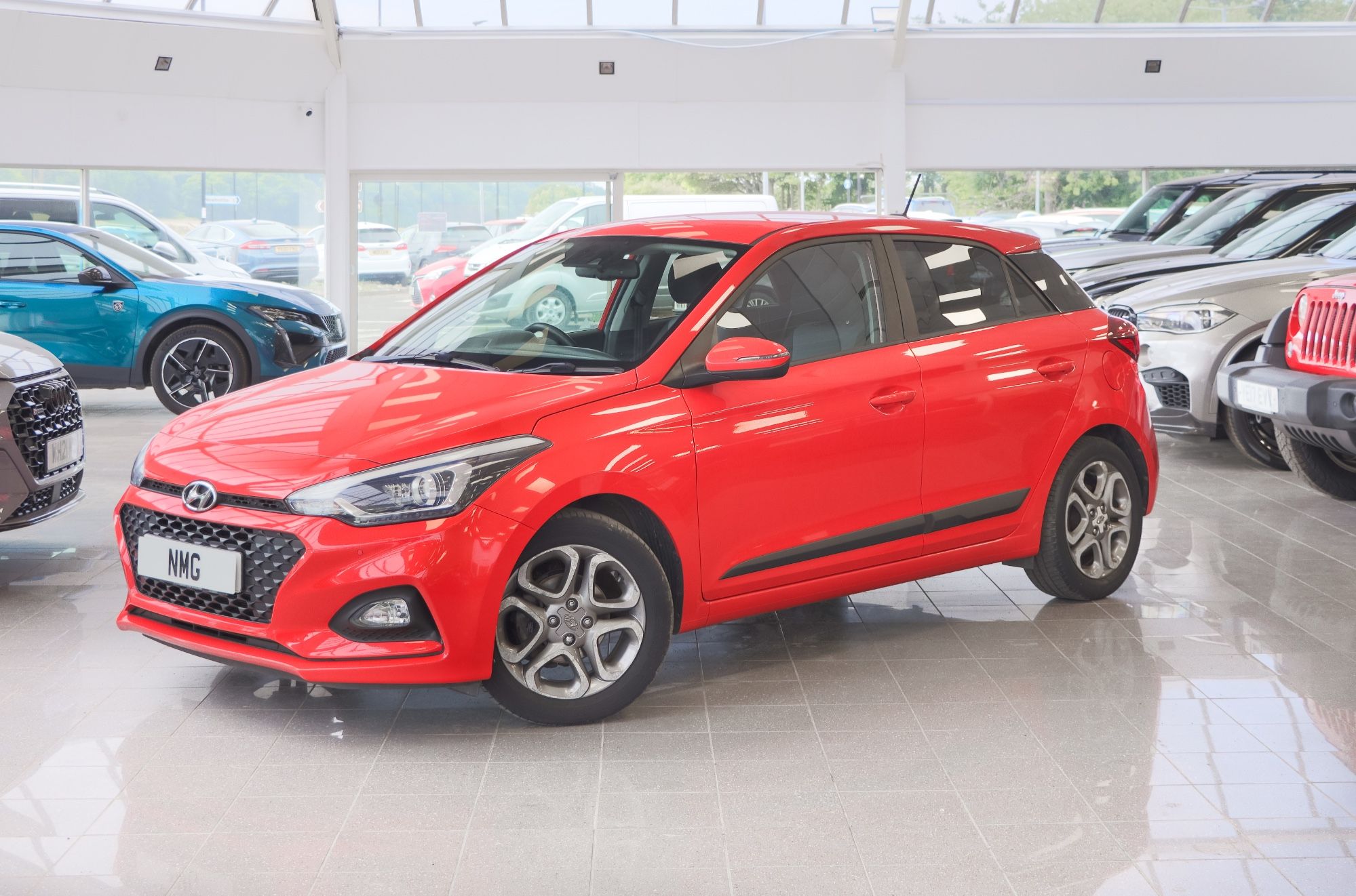 I20