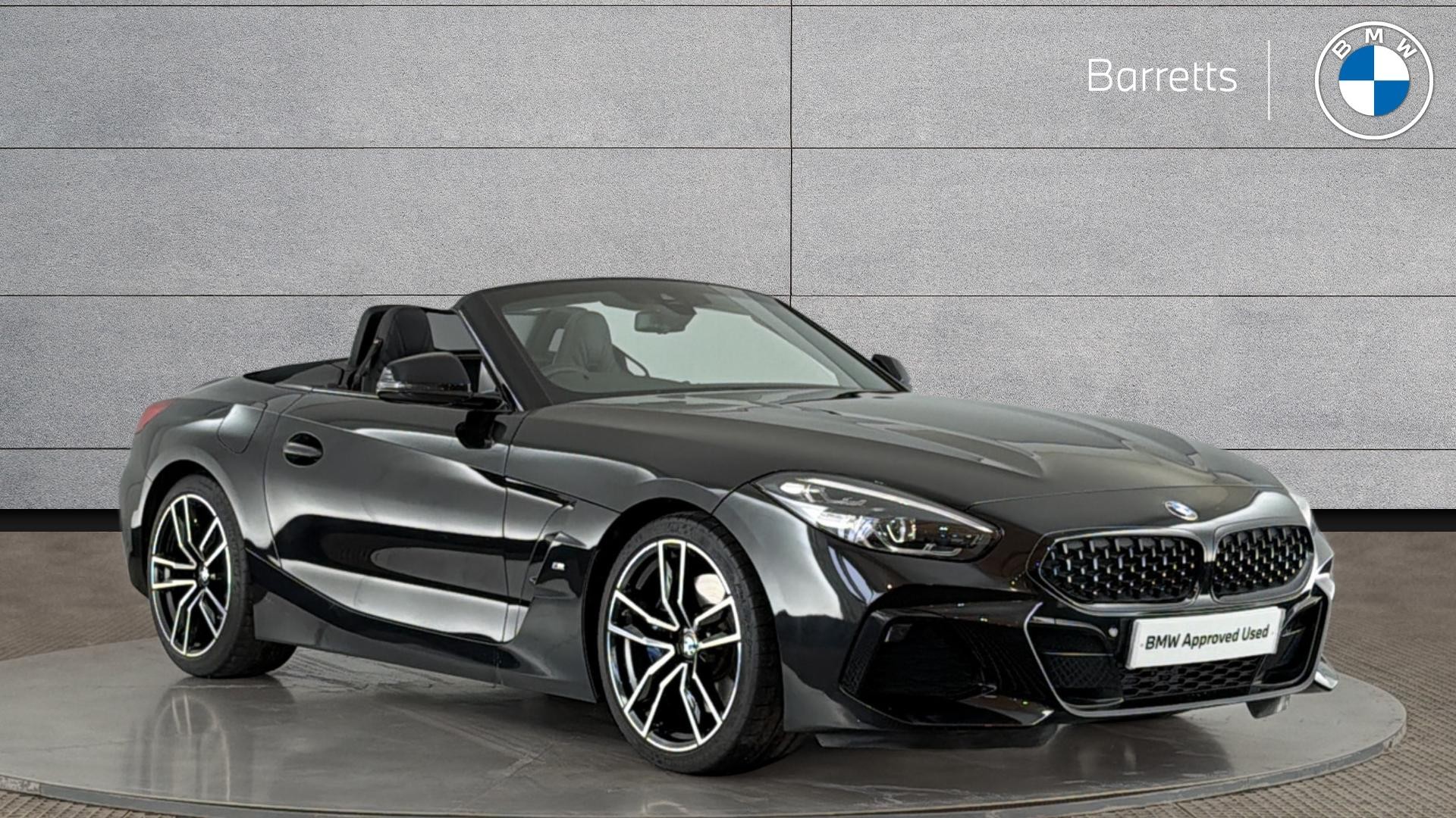 Z4