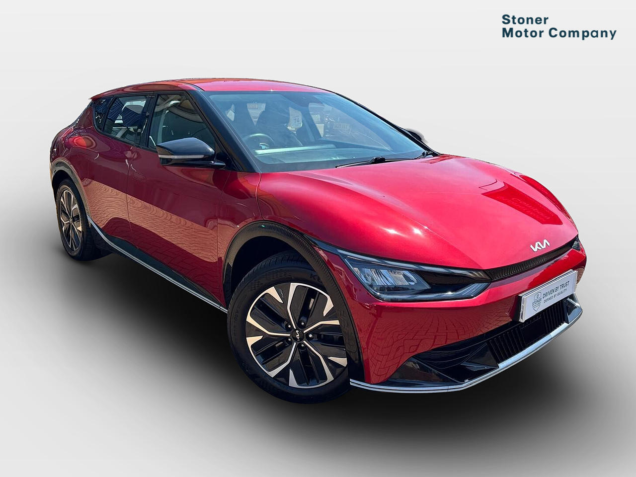 EV6