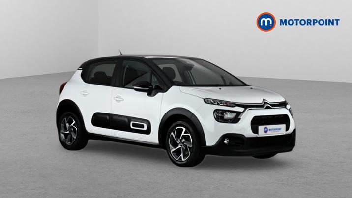 C3 Origin