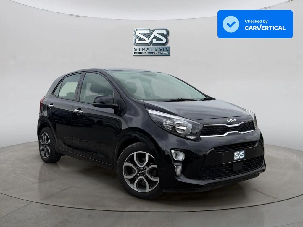 Picanto