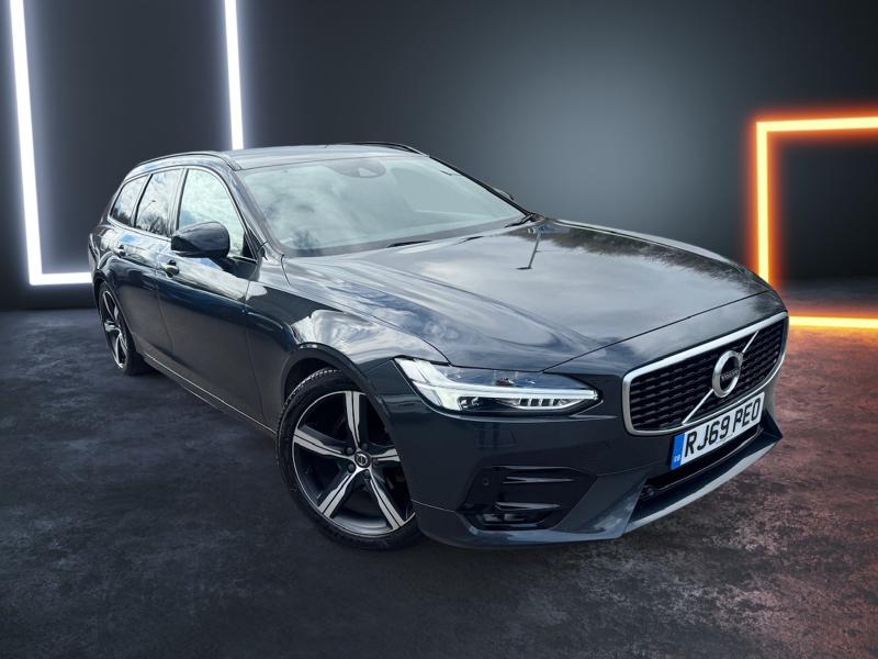 V90