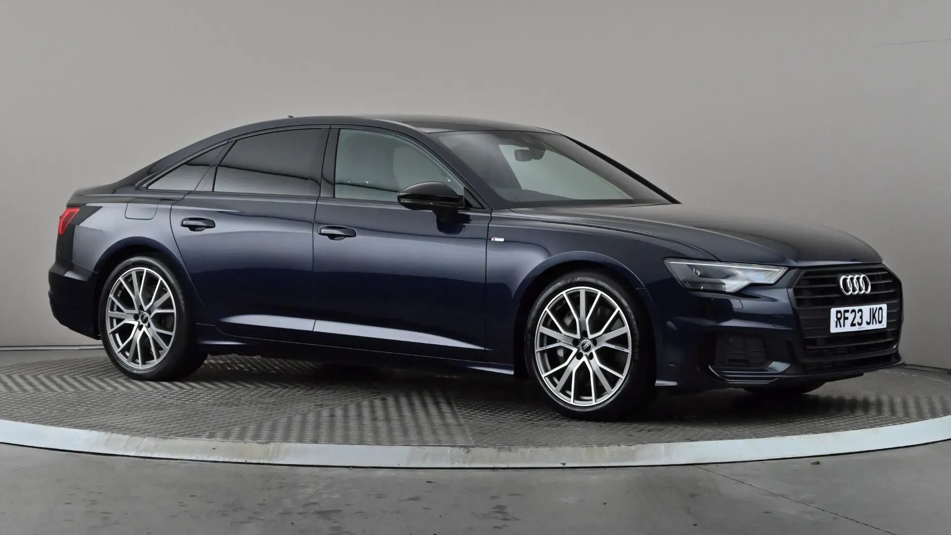 A6