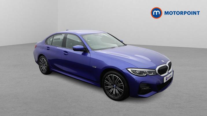 3 Series