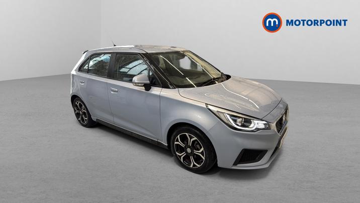 MG3