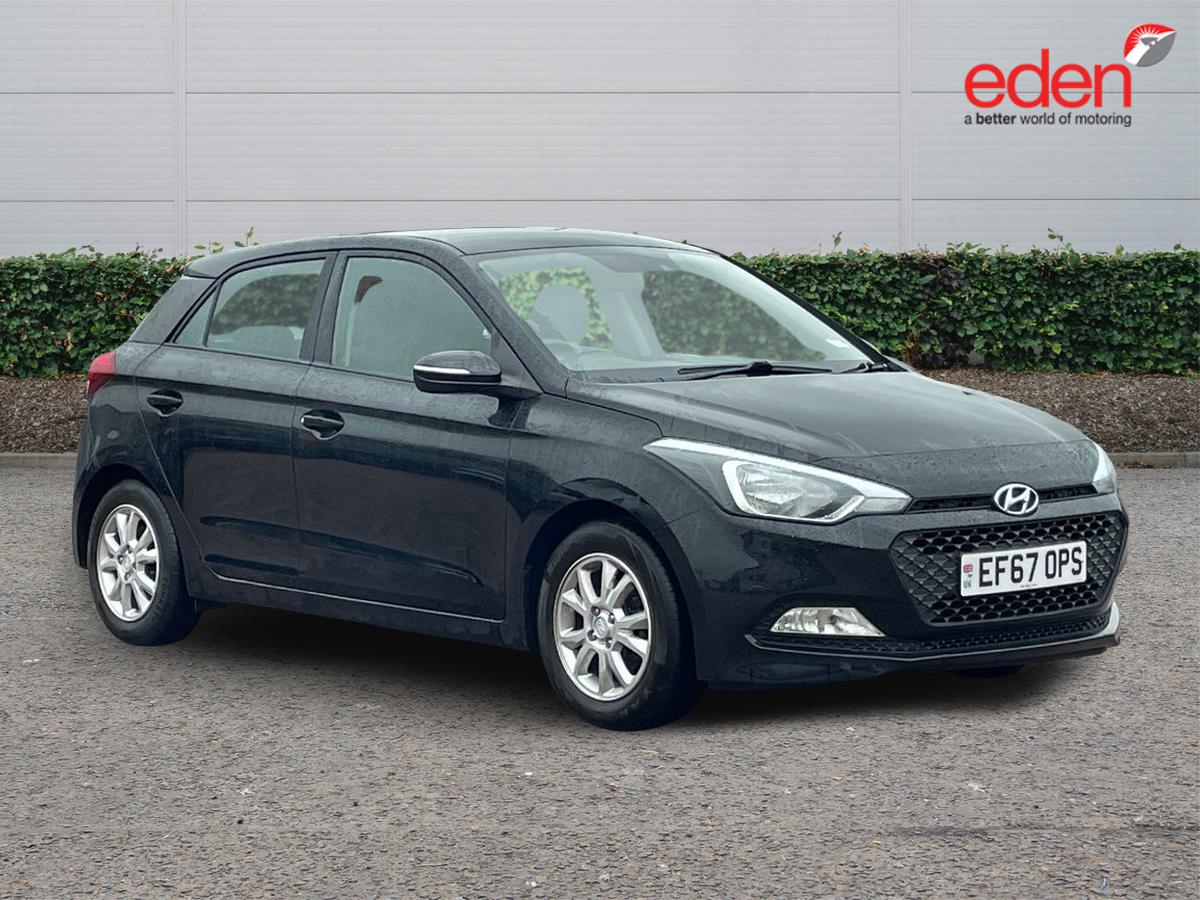 I20