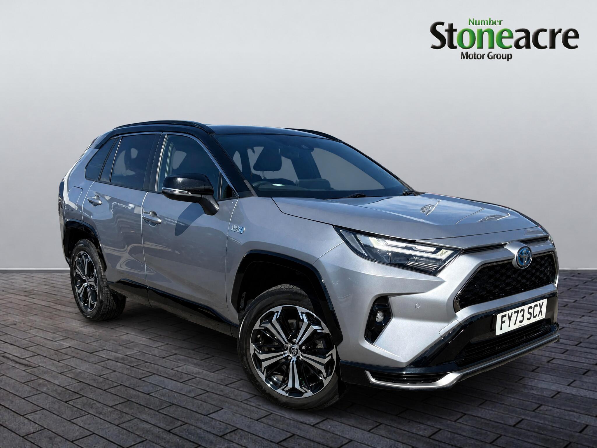 Rav4