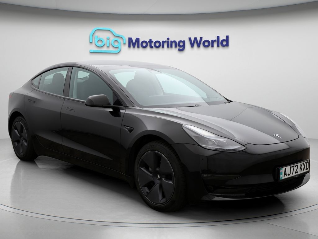 Model 3