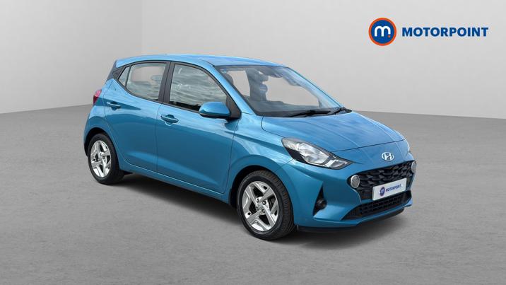I10