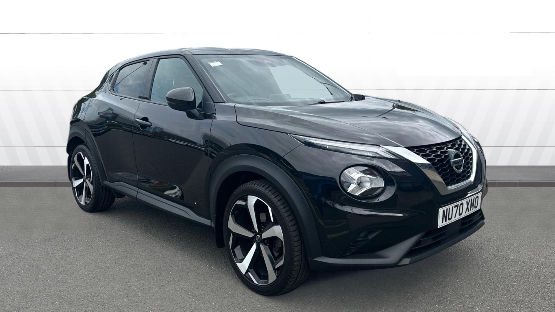 Juke