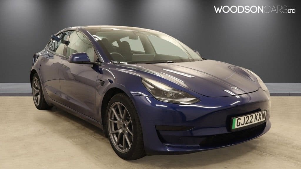 Model 3