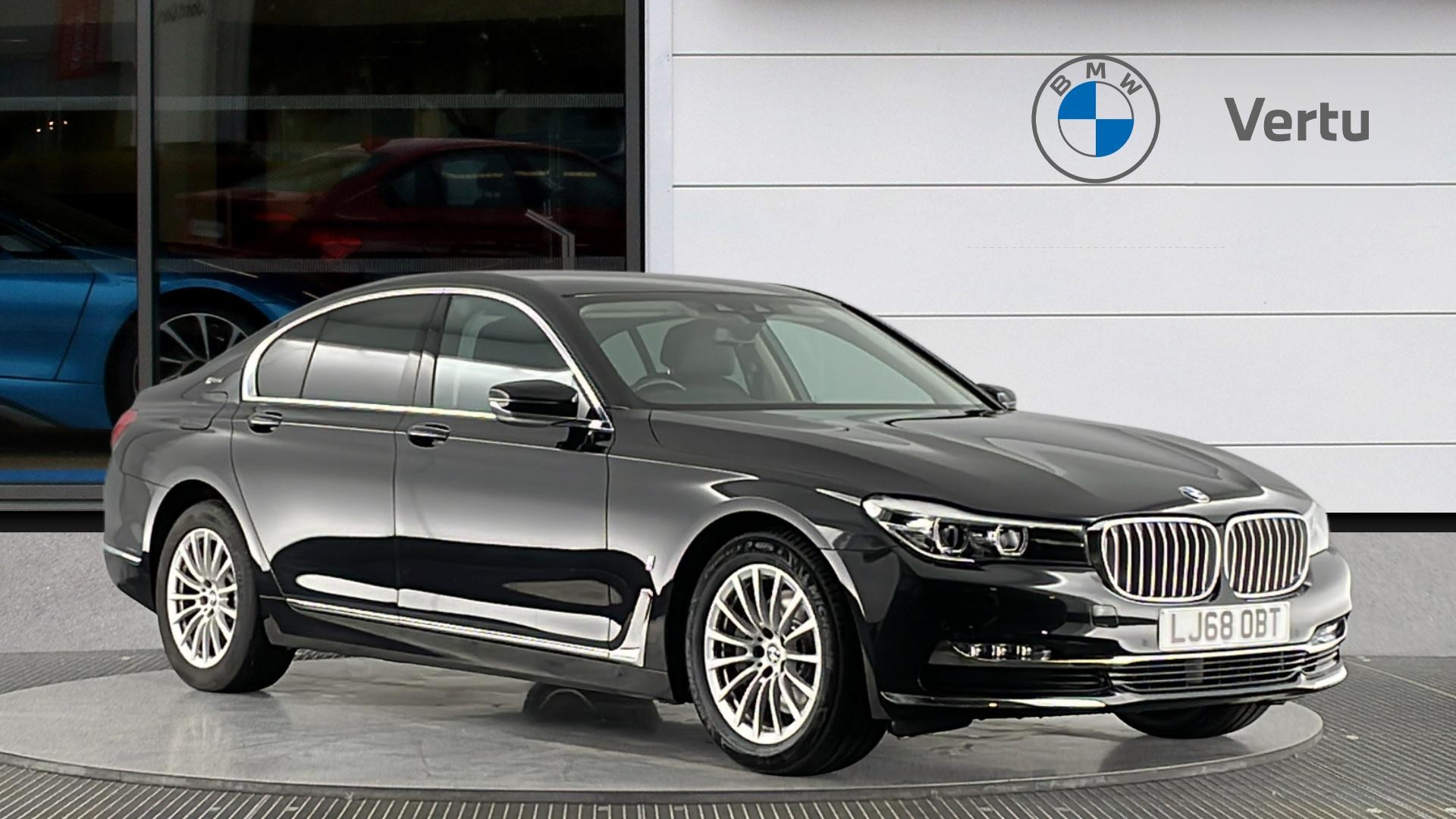 7 Series