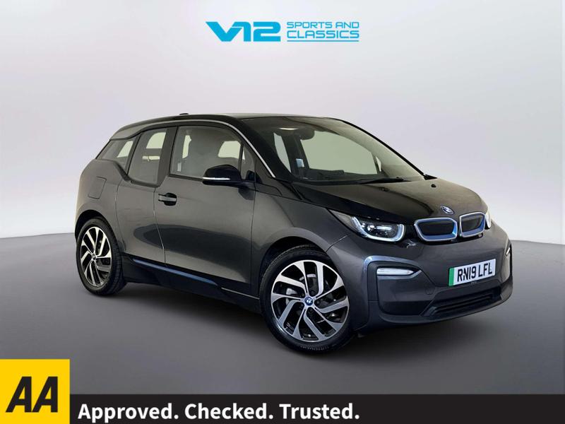 I3