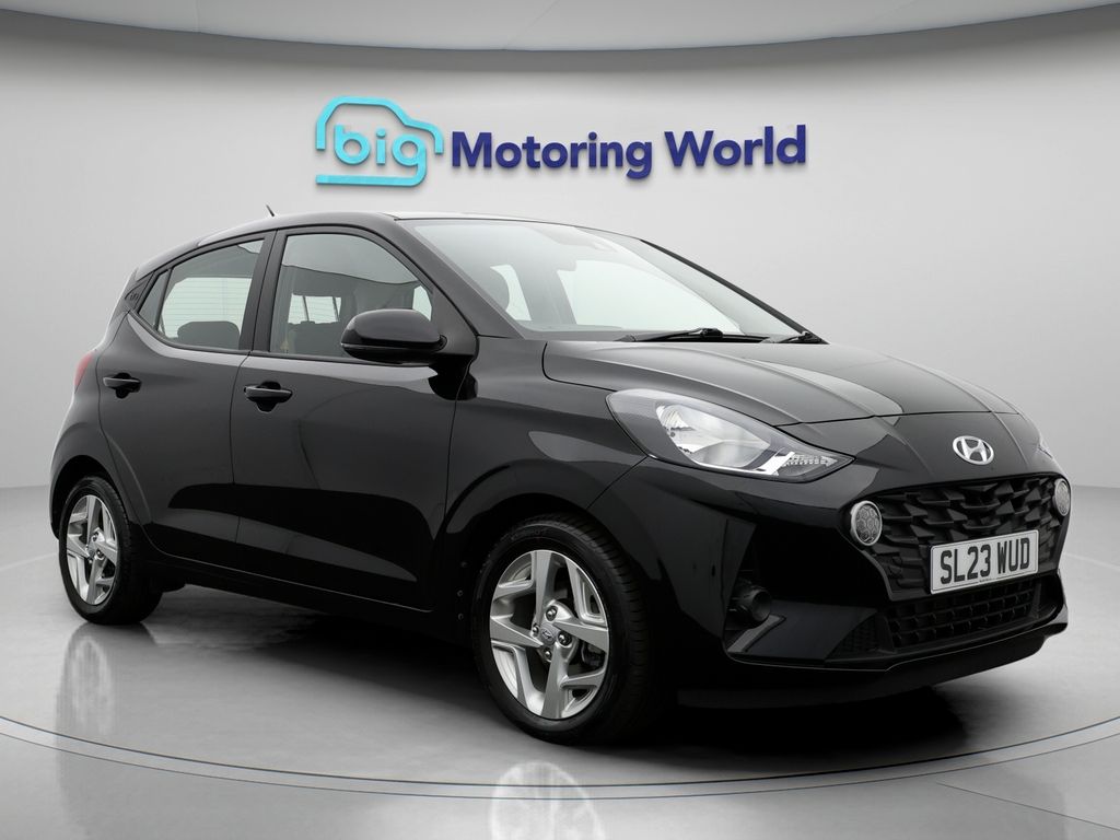 I10