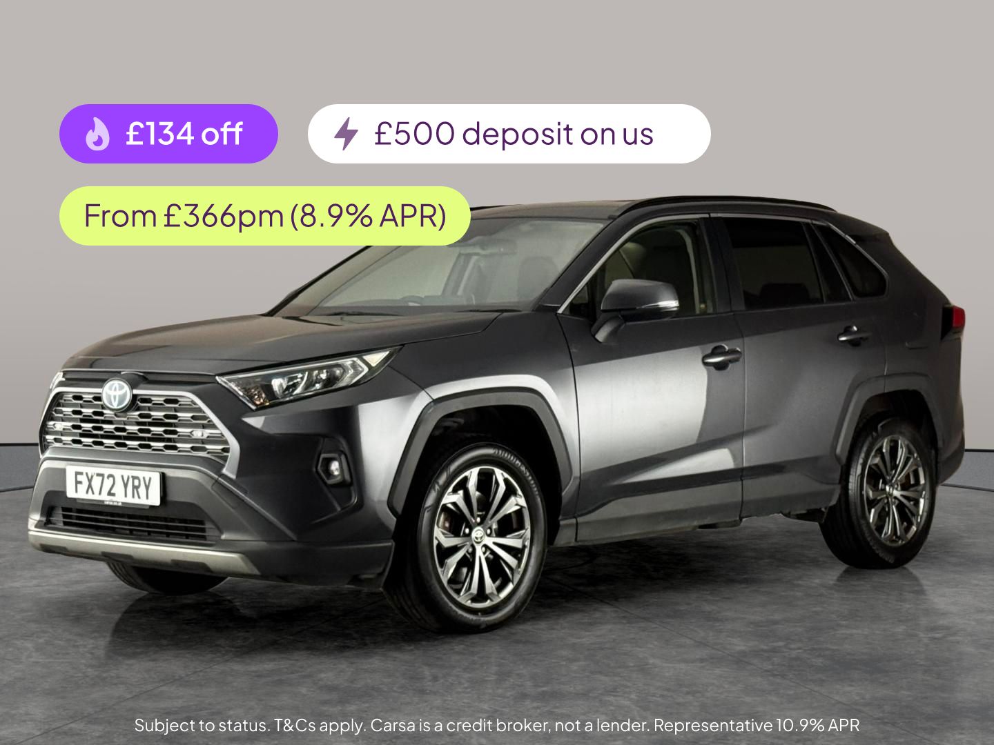Rav4