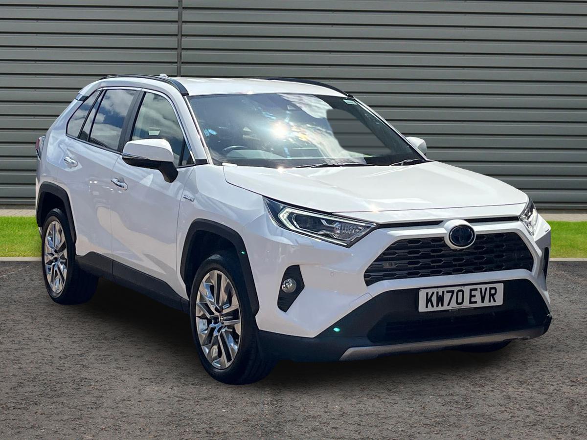RAV4