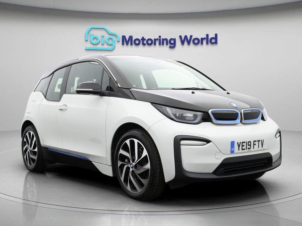 I3