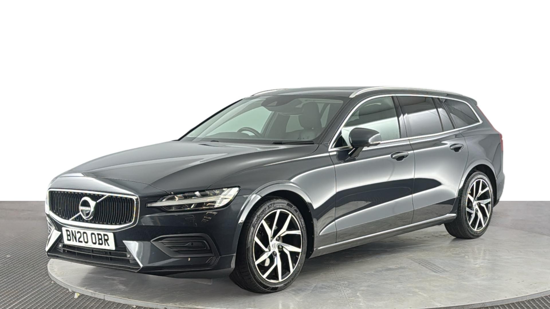 V60