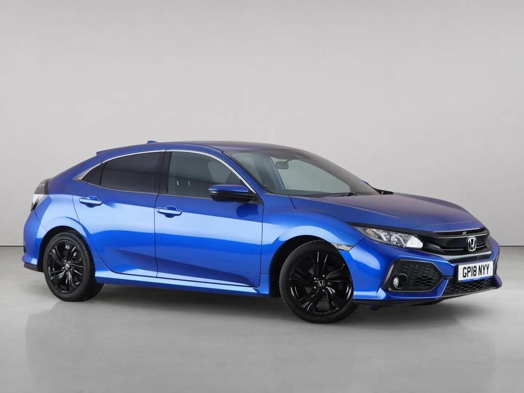 Civic