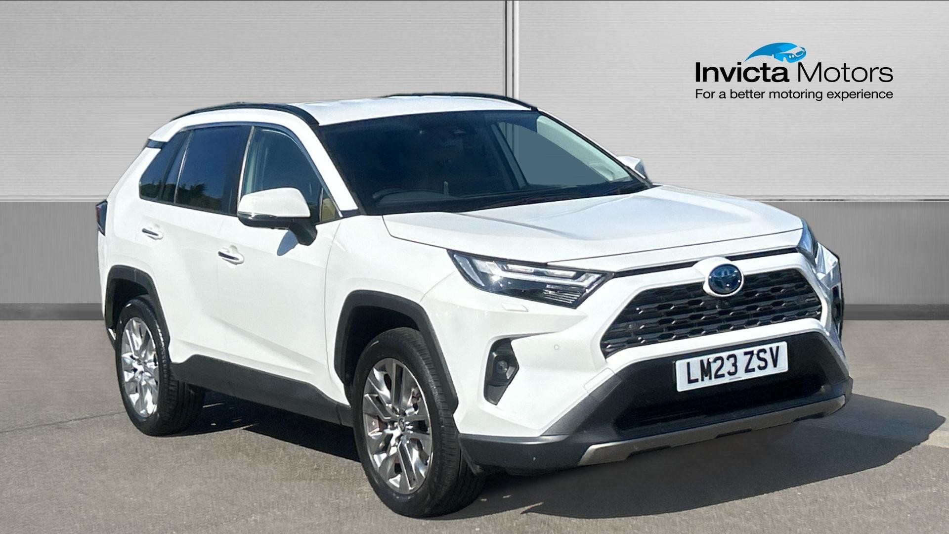 RAV4