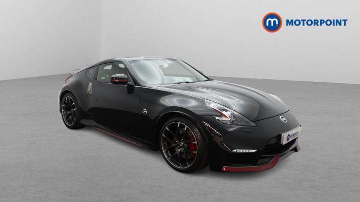 370Z