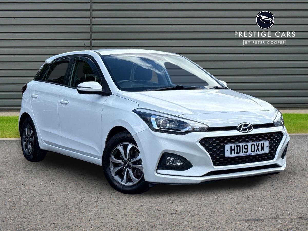 I20