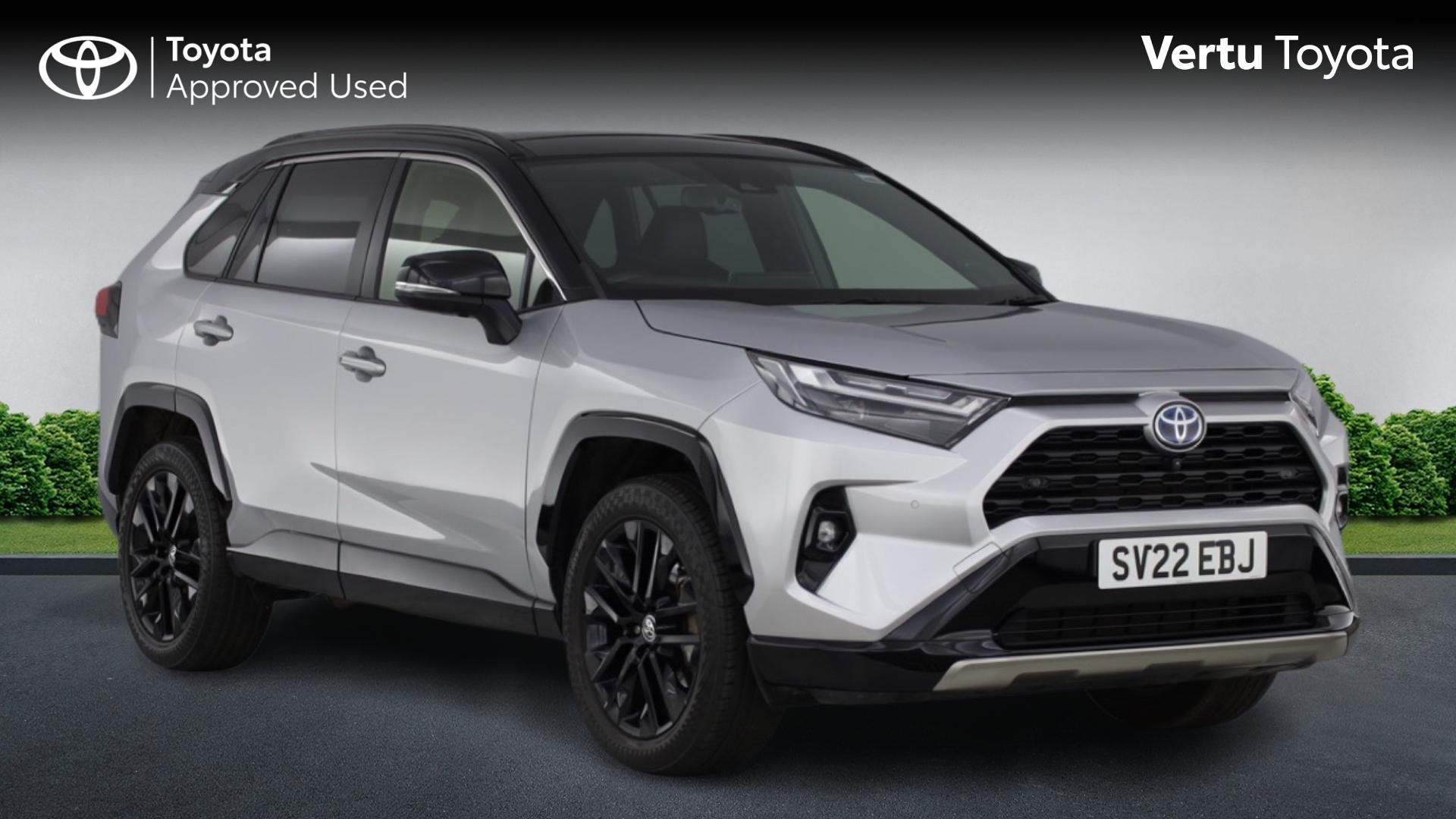 Rav4