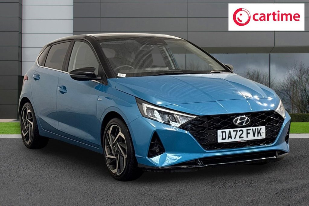 I20