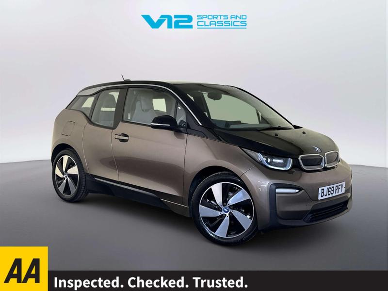 i3