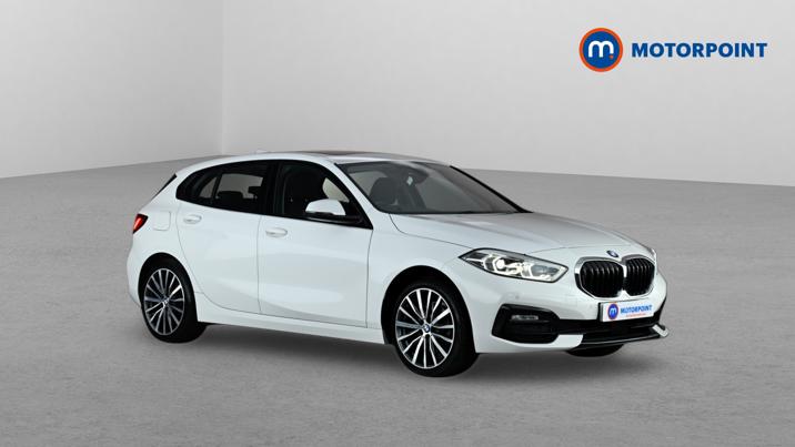 1 Series