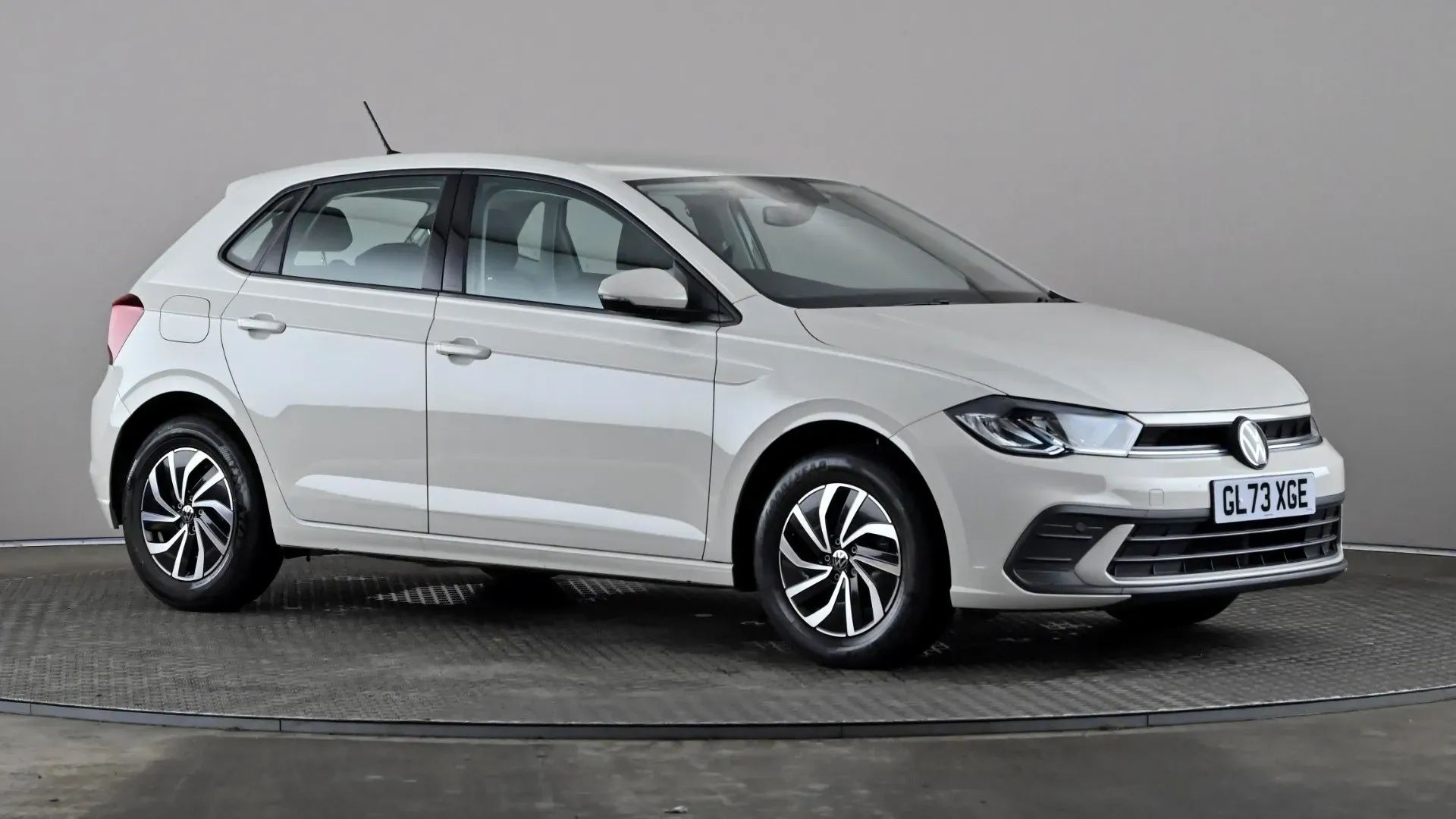Polo