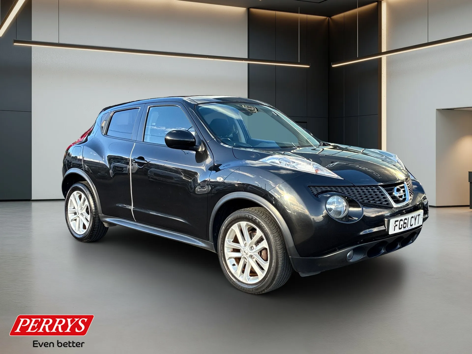 Juke