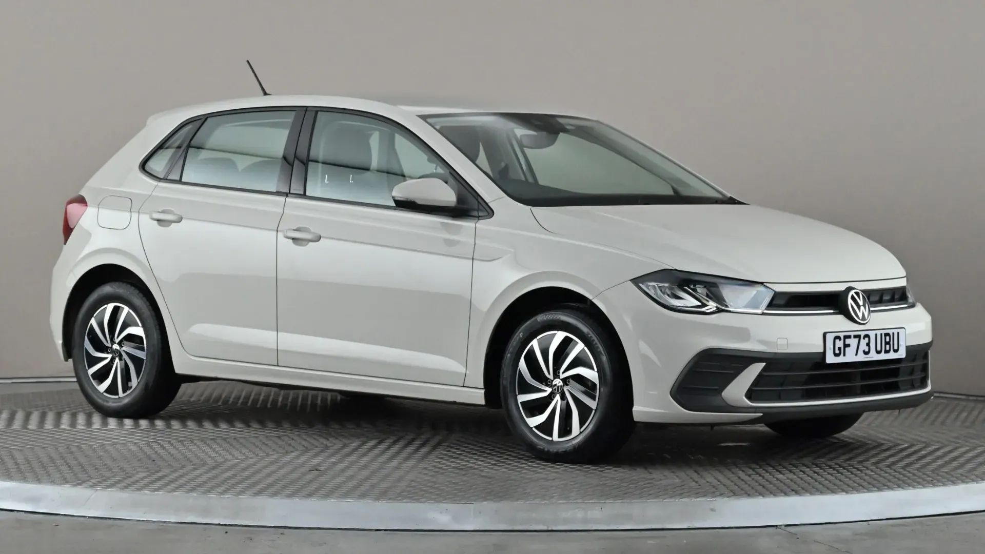 Polo