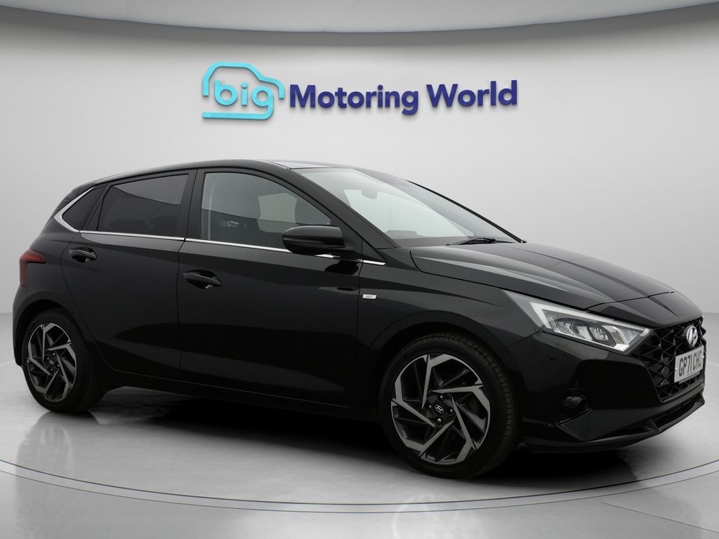 I20