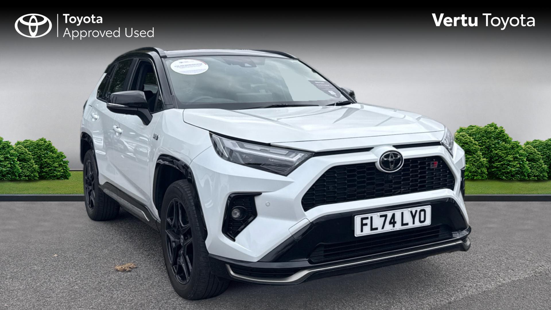 RAV4