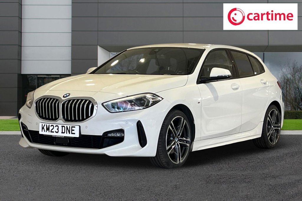 1 Series