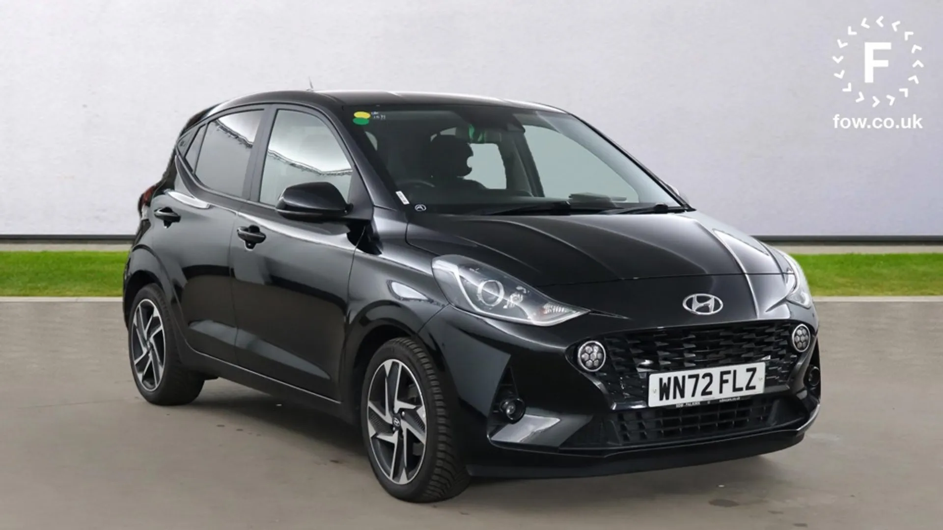 I10